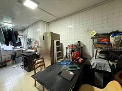 Blk 773 Yishun Avenue 3 (Yishun), HDB 3 Rooms #534004401